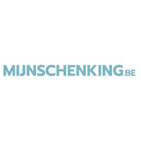 Mijnschenking logo - Similar company to Easyfiets