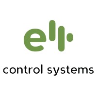 E4 Control Systems