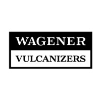WAGENER Vulcanizers Australia logo - Similar company to Beltwin-Conveyor Belt Vulcanizers