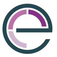 Ecotek Bonifiche logo - Similar company to Centrale District