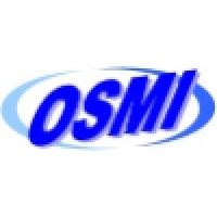 OSMI VALVES logo - Similar company to Firsa Valves