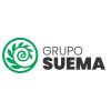 SUEMA logo - Similar company to Frioecsa