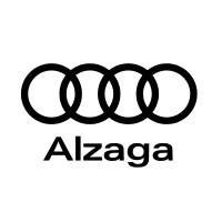 ALZAGA MOTOR logo - Similar company to Auvol