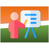 Corporate Trainers India logo - Similar company to Freelance Trainer, Facilitator And Erasmus+ Project Manager