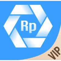 Cs Aman Cepat / Hubungi CS Amancepat logo - Similar company to Kaikki Työpaikat - Jobs In Finland