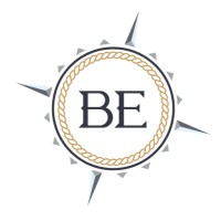 B E Cruises Llc