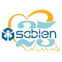 ITACA-SABIEN logo - Similar company to Cetrad - Utad