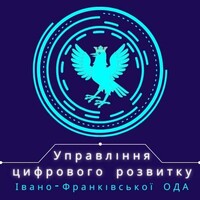 Department of Digitalization logo - Similar company to Cioneer