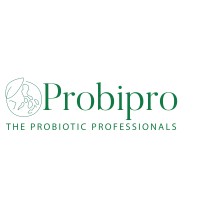 PROBIPRO SARL logo - Similar company to Tap&Up®