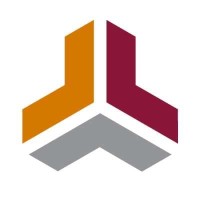 Cyprus Qatar Business Association logo - Similar company to Consultics Group