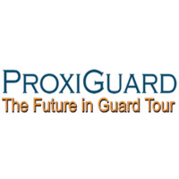 Proxiguard