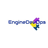 EngineDevOps logo - Similar company to Tidex