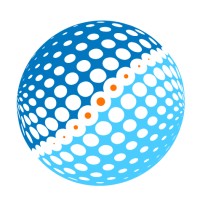 Oxitone Medical logo - Similar company to Quantum Business Thinking™ Collective