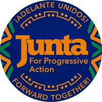 Junta for Progressive Action logo - Similar company to Community Alliance For Research And Engagement (Care)