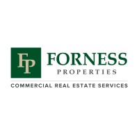 Forness Properties, LLC logo - Similar company to Bishop Beale Duncan