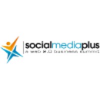 Socialmediaplus - A Web 2.0 Business Conference