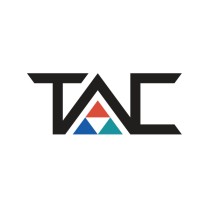 Thamer Alrugaib Consultants logo - Similar company to Softriva