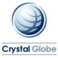 Crystal Globe Geophysical Research & Services, LLC