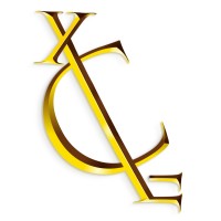 Celurius logo - Similar company to Celusreal, Inc.