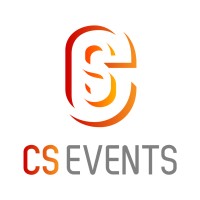 CS Events logo - Similar company to Mosaico Studio