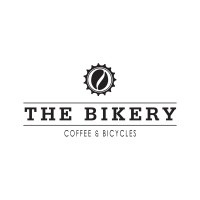 The Bikery, Inc. logo - Similar company to Moab