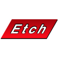 Etch A/S