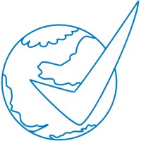 Friends4Future logo - Similar company to Kultur-Komplizen