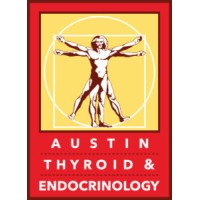 Austin Thyroid & Endocrinology
