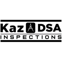 Kaz DSA Inspections, LLC logo - Similar company to Rival Construction Services