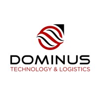 Dominus Technology & Logistics LLC logo - Similar company to Your Way It Solutions, Llc