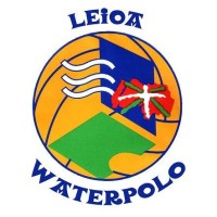 Leioa Waterpolo logo - Similar company to Cima Didaktika