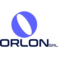 Orlon S.R.L. logo - Similar company to Imb Srl