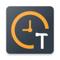 OnTime.Build logo - Similar company to Hungryfriend