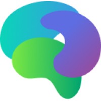 Aurora Psyche logo - Similar company to Voltrega