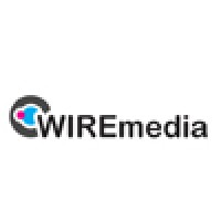 Wiremedia