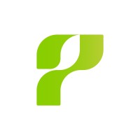 Puro Agro logo - Similar company to Yang Agro Consultoria