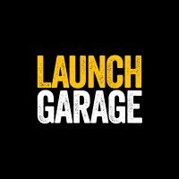 Launch Garage logo - Similar company to Twilligent