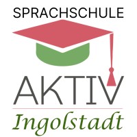 Sprachschule Aktiv Ingolstadt logo - Similar company to Ordinarius Coffee Roasters