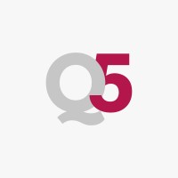 Q5 Awards logo - Similar company to Nacho Dean