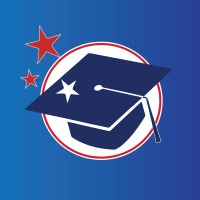 Mississippi Department of Education logo - Similar company to Bailey Education Group, Llc