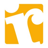 Recruit Ireland logo - Similar company to Ask For Fer
