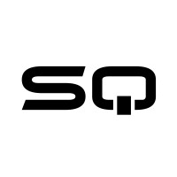Squad Mobility logo - Similar company to Tux Mobility B.V.