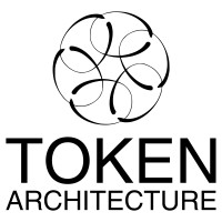 Token Architecture logo - Similar company to Token Swift Labs