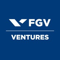 FGV Ventures | Aceleradora logo - Similar company to Beyond Hr