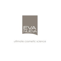 NUEVA COSMETICA SRL logo - Similar company to Esprit Srl