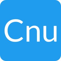 Createnu Ventures logo - Similar company to Highminder