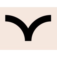 ATIME logo - Similar company to Bonei Olam Uk