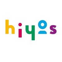 HIYOS (healthy in your own skin) logo - Similar company to Psb Engineering