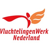 Vluchtelingenwerk Drenthe, Friesland En Groningen