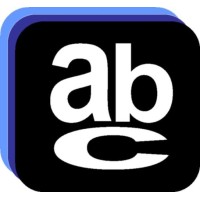 Ability Builders for Children, LLC logo - Similar company to Professional Certification Coalition